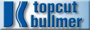 topcut-bullmer GmbH<br>Anton Stahl Mehrstetten