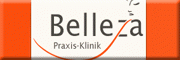 Belleza Praxis- Klinik am Müggelsee<br>Irina Brzenska Belleza Praxis- Klinik am Müggelsee<br>Irina Brzenska