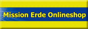 Mission Erde<br>Reinhard Rieder Bad Reichenhall