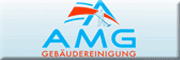 AMG-Gebäudereinigung<br>Antonio Murcia Vaihingen an der Enz