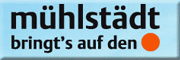 Mühlstädt Objektmontage Eschenburg Mühlstädt Objektmontage Eschenburg