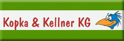 Kopka & Kellner KG Stadtilm