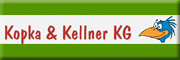 Kopka & Kellner KG Stadtilm Kopka & Kellner KG Stadtilm