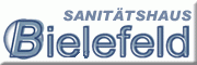 Sanitätshaus Bielefeld Salzwedel Sanitätshaus Bielefeld Salzwedel