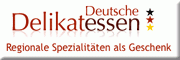 Deutsche-Delikatessen.de<br>Sabine Oertel 