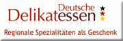 Deutsche-Delikatessen.de<br>Sabine Oertel Deutsche-Delikatessen.de<br>Sabine Oertel