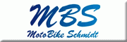 MBS MotoBike Schmidt Ahrensburg MBS MotoBike Schmidt Ahrensburg