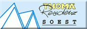 Pflegeheim Thomä Residenz GmbH<br>Günther Frentzen Soest Pflegeheim Thomä Residenz GmbH<br>Günther Frentzen Soest