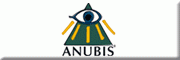 ANUBIS-Tierbestattungen<br>Christian Riechers 