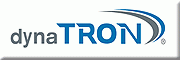 dynaTRON Electronics GmbH & Co. KG Korschenbroich dynaTRON Electronics GmbH & Co. KG Korschenbroich