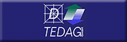 TEDAG gmbH TEDAG gmbH