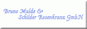 Mulde & Rosenkranz GmbH 