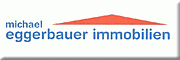 Immobilien<br>Michael Eggerbauer Füssen