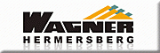 Wagner GmbH Groß- und Einzelhandel - Import - Export Hermersberg Wagner GmbH Groß- und Einzelhandel - Import - Export Hermersberg