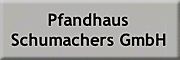 Leihhaus Schumachers Leihhaus Schumachers