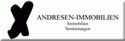 Andresen - Immobilien Dollerup