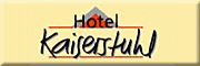 Hotel Kaiserstuhl<br>Brigitte Kircher Endingen am Kaiserstuhl Hotel Kaiserstuhl<br>Brigitte Kircher Endingen am Kaiserstuhl