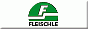 Fleischle Technology GmbH Fleischle Technology GmbH