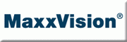 MaxxVision GmbH 