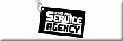 Heiko Fahl Service Agency Tellingstedt