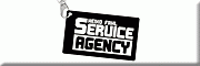 Heiko Fahl Service Agency Tellingstedt Heiko Fahl Service Agency Tellingstedt