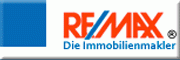 Remax Immobilien Neubrandenburg GmbH<br>Rainer Fiebig Neubrandenburg