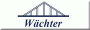 Wächter Ladenbau GmbH<br>Volker Thiel Dehlitz