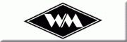 Walter Misselwitz Fahrzeugausstattung GmbH<br>H. Weitz Altenburg Walter Misselwitz Fahrzeugausstattung GmbH<br>H. Weitz Altenburg