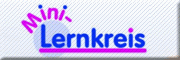 Mini-Lernkreis Vogtlandkreis- Westerzgebirge<br>Yvonne Schwartz Auerbach Mini-Lernkreis Vogtlandkreis- Westerzgebirge<br>Yvonne Schwartz Auerbach