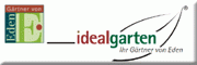 ideal-garten ihr gärtner von eden<br>Ottmar Hübner Heimenkirch ideal-garten ihr gärtner von eden<br>Ottmar Hübner Heimenkirch