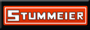 Schilder + Werbung Stummeier GmbH Hameln Schilder + Werbung Stummeier GmbH Hameln