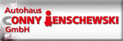 Autohaus Conny Jenschewski GmbH Zwickau Autohaus Conny Jenschewski GmbH Zwickau