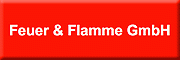 Feuer und Flamme GmbH - Manfred Hansen Hohenwestedt