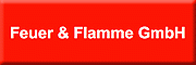 Feuer und Flamme GmbH - Manfred Hansen Hohenwestedt Feuer und Flamme GmbH - Manfred Hansen Hohenwestedt