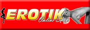 www.918273.erotik-top-shop.de<br>Ulrike Gute www.918273.erotik-top-shop.de<br>Ulrike Gute