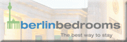 Berlin Bedrooms GmbH<br>Ingo Schleicher-Mogavero Berlin Bedrooms GmbH<br>Ingo Schleicher-Mogavero