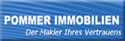 POMMER Immobilien ivd Ladenburg POMMER Immobilien ivd Ladenburg