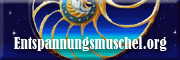 Entspannungsmuschel<br>Regina Baumann Sohr Lauta Entspannungsmuschel<br>Regina Baumann Sohr Lauta