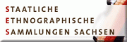 Staatliche Ethnographische Sammlungen Sachsen<br>Ute Uhlemann Leipzig