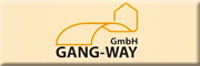 Gang-Way GmbH<br>Klaus Jacobs Langenweddingen