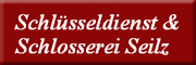 Frank Seilz Schlüsseldienst & Schlosserei Frank Seilz Schlüsseldienst & Schlosserei