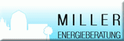 Energieberatung Matthias Miller Oberwiera Energieberatung Matthias Miller Oberwiera