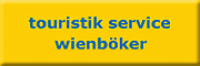 touristik service wienböker 