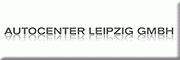 Autocenter Leipzig GmbH<br>Roland Rüster Leipzig Autocenter Leipzig GmbH<br>Roland Rüster Leipzig