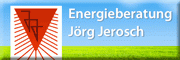 Energieberatung Jerosch Lauta Energieberatung Jerosch Lauta