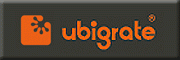 ubigrate GmbH<br>Jürgen Anke 