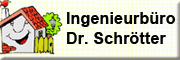 Ingenieurbüro Dr. Schrötter Zwickau