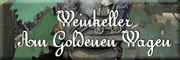 Sächsischer Weinkeller Am Goldenen Wagen<br>Thomas Teubert Radebeul Sächsischer Weinkeller Am Goldenen Wagen<br>Thomas Teubert Radebeul