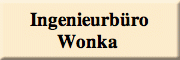 Ingenieurbüro Wonka Nünschweiler Ingenieurbüro Wonka Nünschweiler