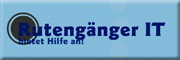 Gepr. Rutengänger<br>Thomas Matt Mönsheim Gepr. Rutengänger<br>Thomas Matt Mönsheim